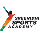 Sreenidhi Sports Academy