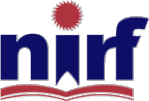 nirf-logo