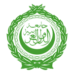 arab-league-logo