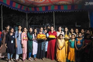 bathukamma-1