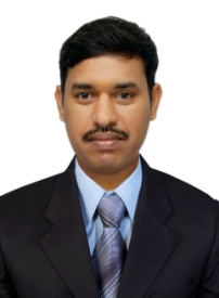 Dr. Subba Rao ECE HoD