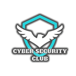 cyber-security-logo