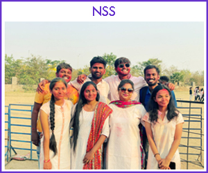 NSS1