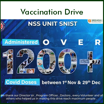 Vaccination Drive1