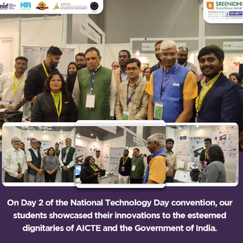 national-technology-day-convention