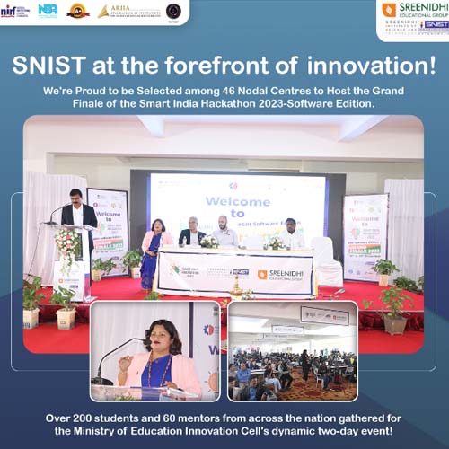 snist-at-the-forefront-of-innovation