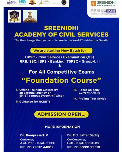 sreenidhi-academy-of-civil-services