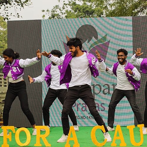 walk-for-a-cause-03