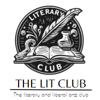 lit-logo