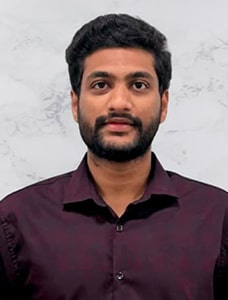 Phanindra