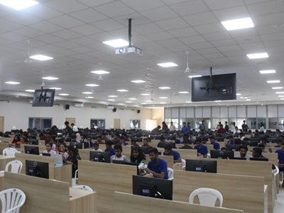 ai-hackday-3