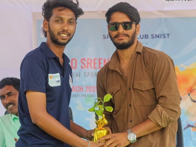 khelo-sreenidhi-2025-10