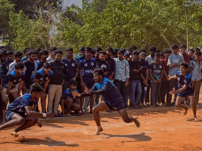 sports-club-01