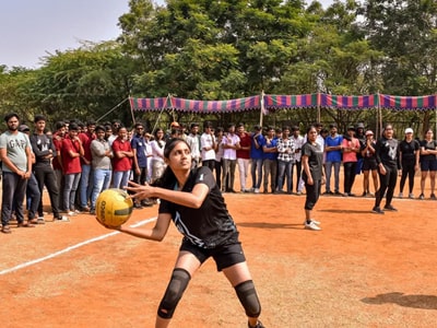 sports-club-03