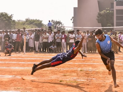 sports-club-06