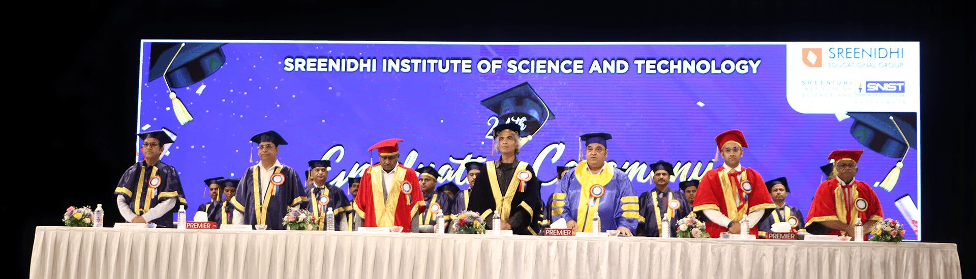 graduation-day-01