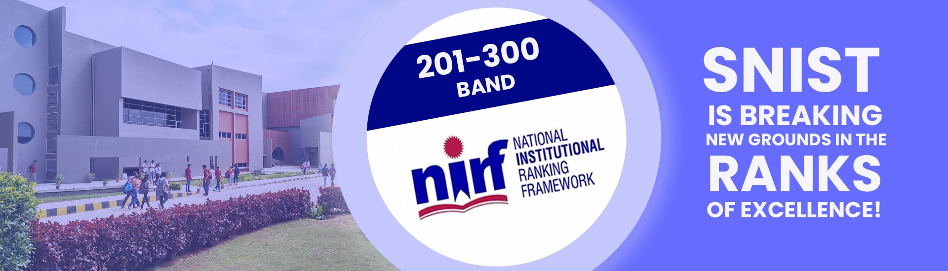 nirf-banner