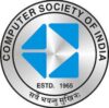 1200px-ComputerSocietyOfIndia-Logo