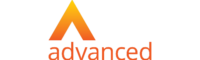 Advanced_Logo@2x