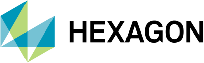 Hexagon_AB_Logo_Color.svg