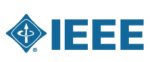 IEEE-Logo