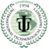 International_Technological_University_logo