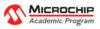Microchip’s Academic Program