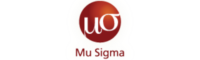 MuSigma-logo-3@2x