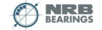 NRB Bearings Limited 2@2x