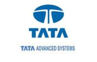 Tata_Advanced_Systems_Logo