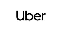 Uber_Logo_Black_RGB