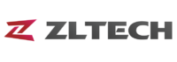 ZL_Logo-hor_815x290