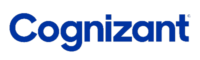 amazon-png-logo-vector-6701@2x