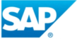 logo-SAP@2x