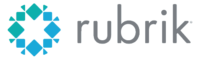 rubrik-logo-vector@2x